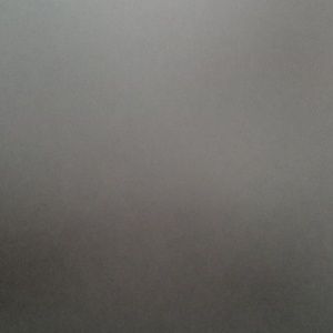 Meet your Posher, Mayra